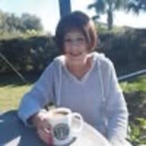 Meet your Posher, Janice